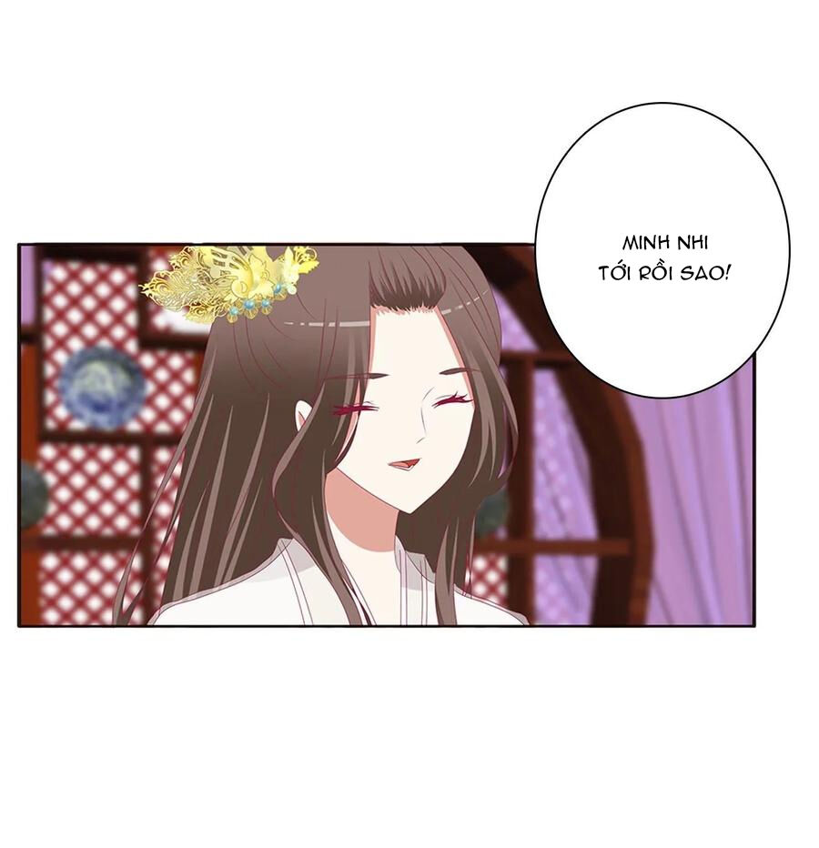Thông Linh Phi Chapter 607 - Trang 2