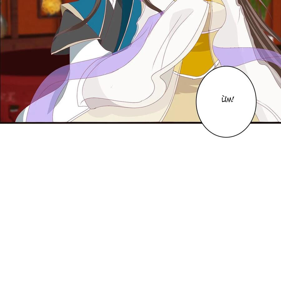 Thông Linh Phi Chapter 607 - Trang 2