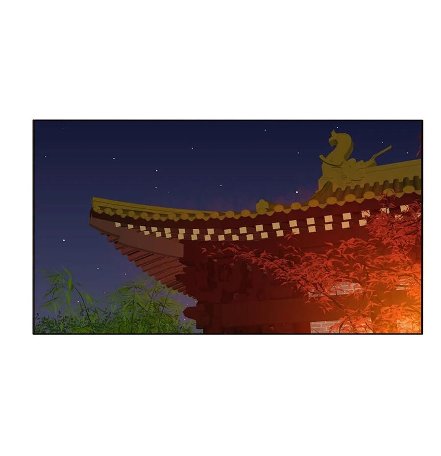 Thông Linh Phi Chapter 608 - Trang 2