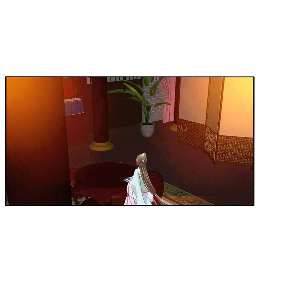 Thông Linh Phi Chapter 608 - Trang 2