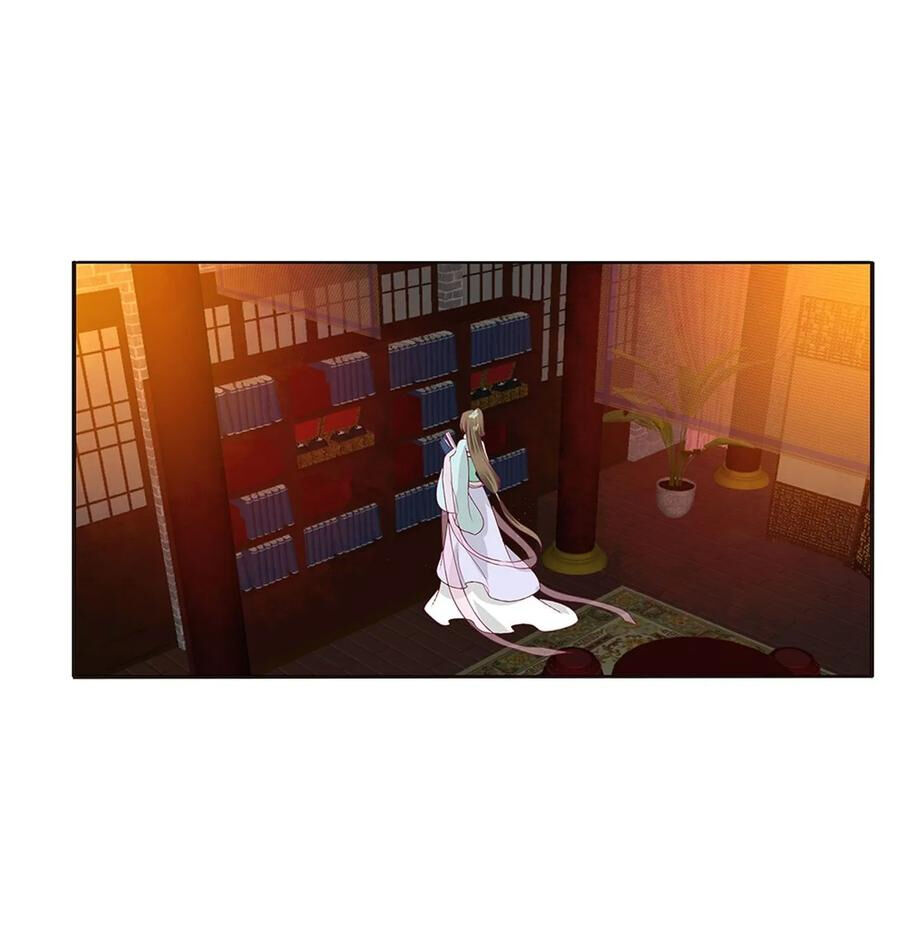 Thông Linh Phi Chapter 608 - Trang 2