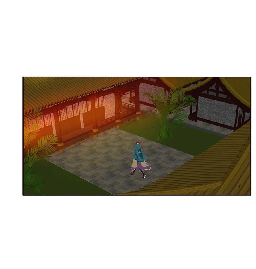 Thông Linh Phi Chapter 609 - Trang 2