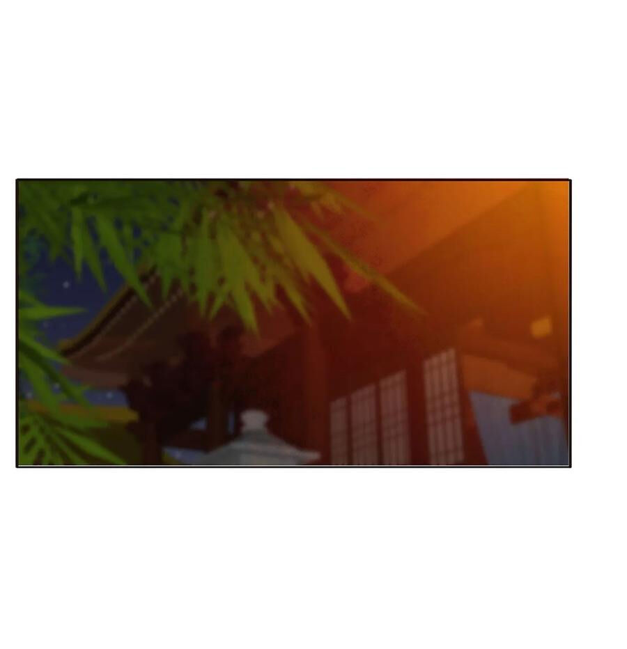 Thông Linh Phi Chapter 609 - Trang 2