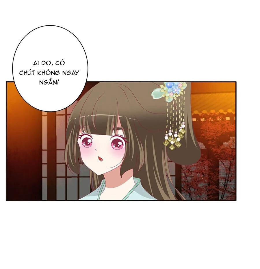 Thông Linh Phi Chapter 609 - Trang 2
