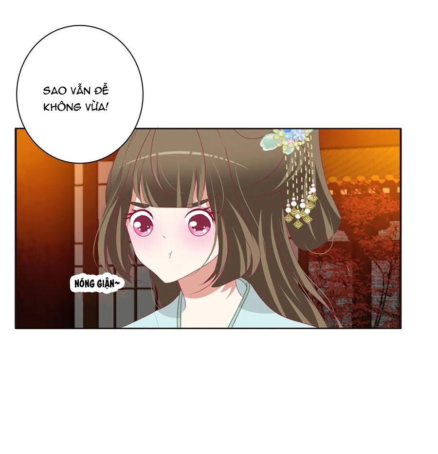 Thông Linh Phi Chapter 609 - Trang 2