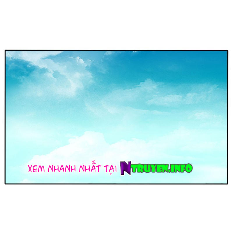 Thông Linh Phi Chapter 61.5 - Trang 2