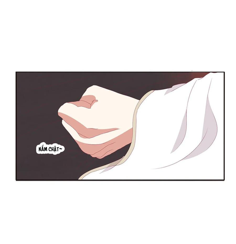 Thông Linh Phi Chapter 610 - Trang 2