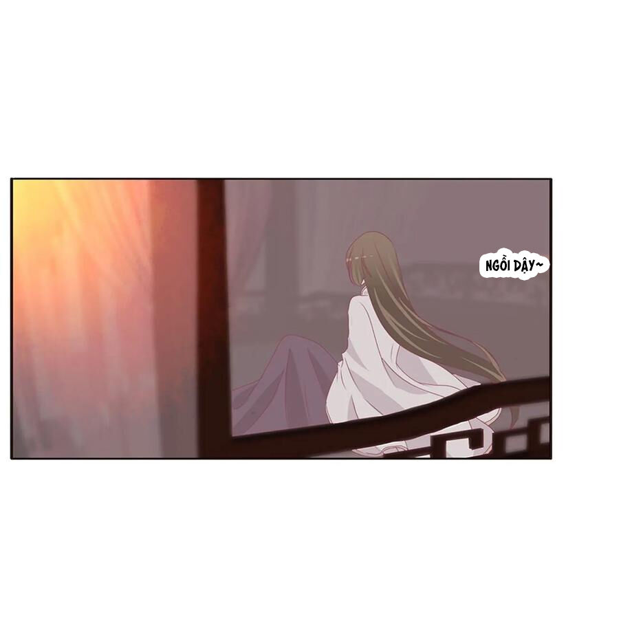 Thông Linh Phi Chapter 610 - Trang 2