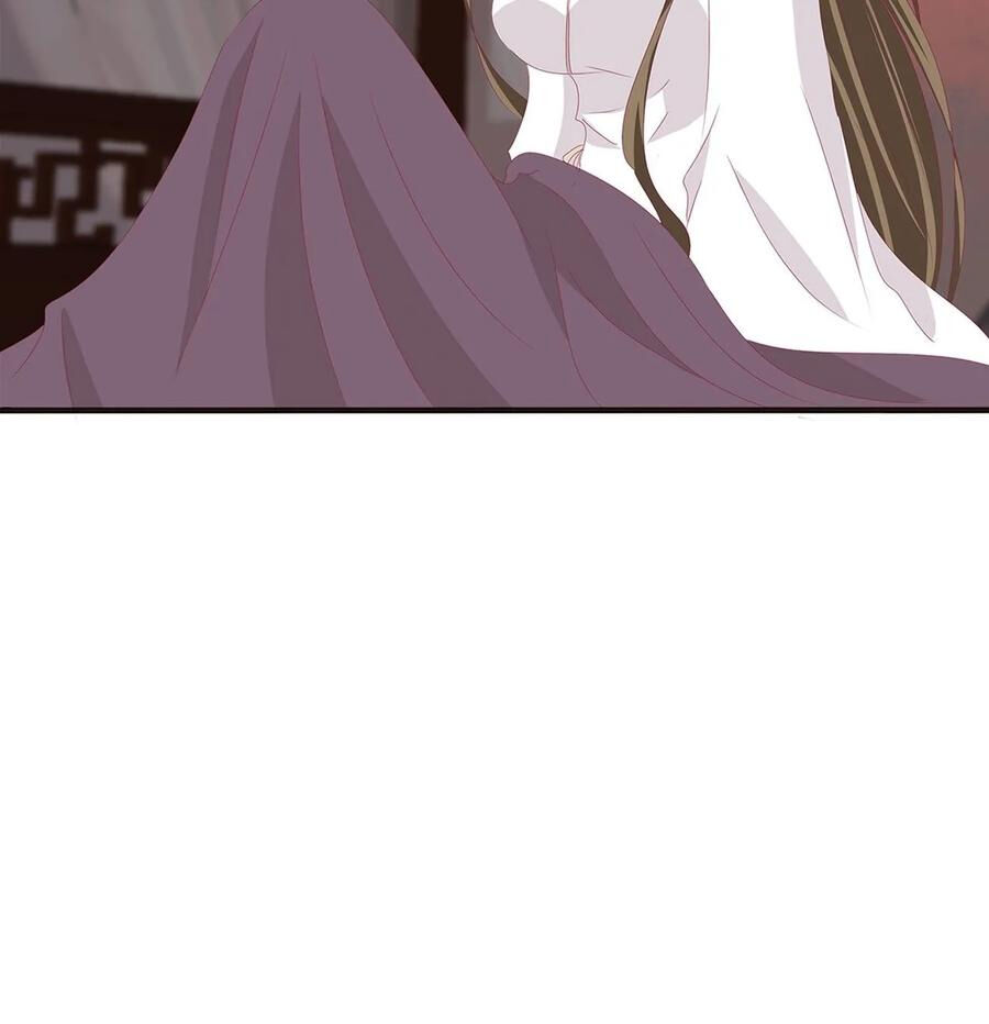 Thông Linh Phi Chapter 610 - Trang 2