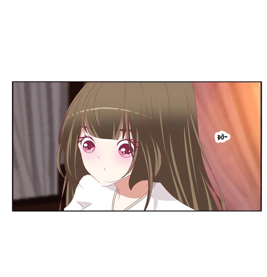 Thông Linh Phi Chapter 610 - Trang 2