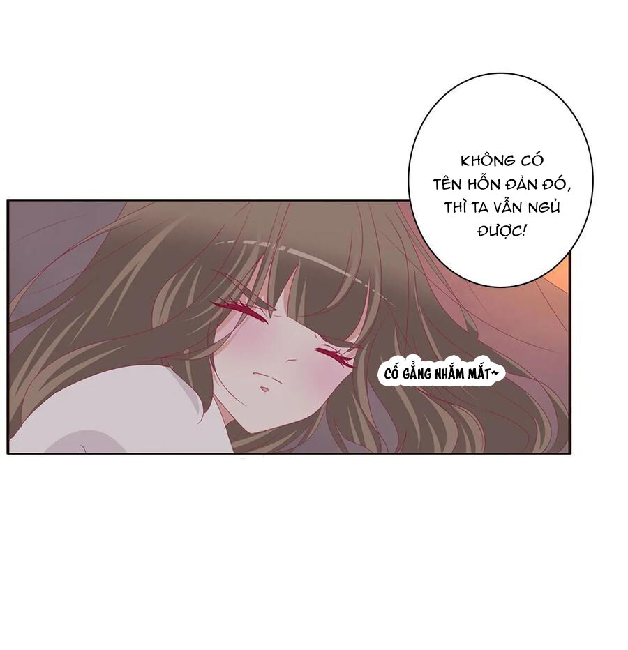 Thông Linh Phi Chapter 610 - Trang 2