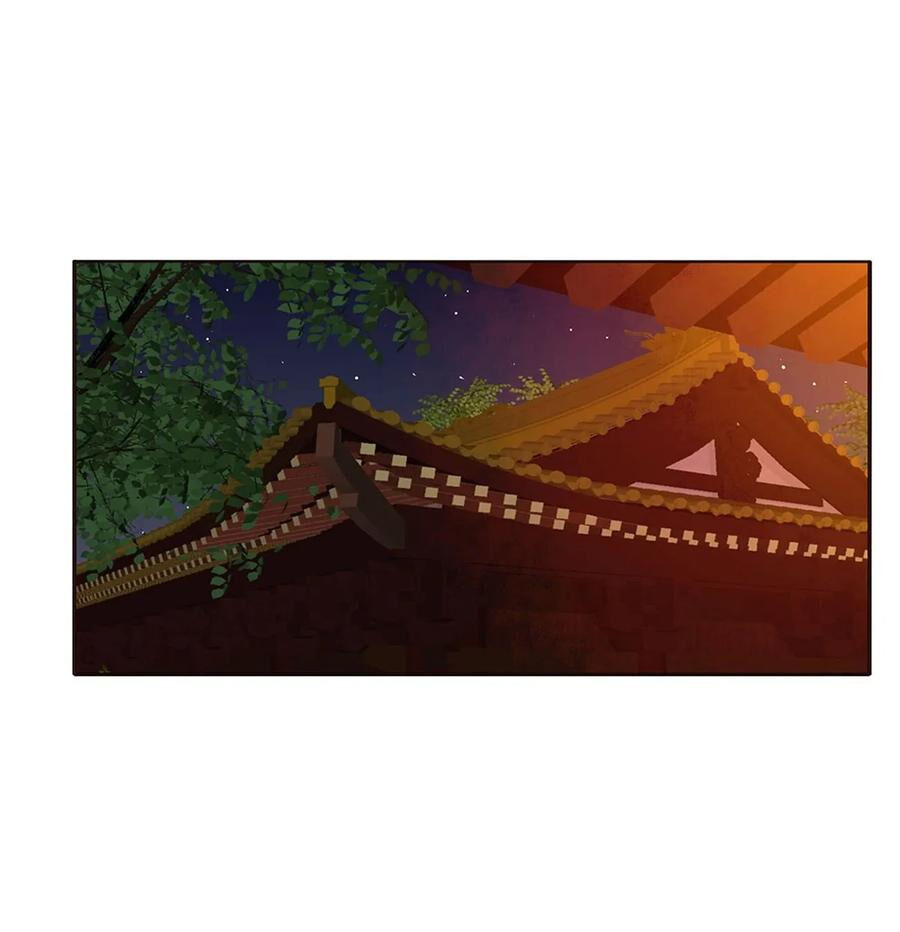 Thông Linh Phi Chapter 610 - Trang 2