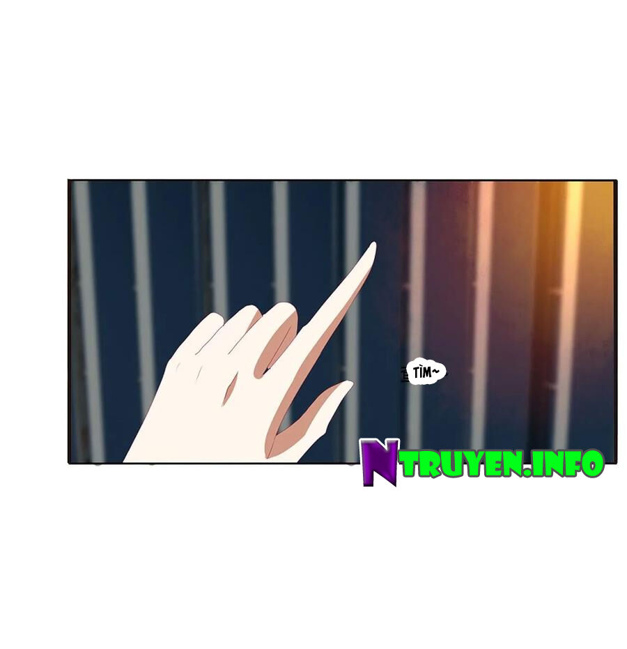 Thông Linh Phi Chapter 610 - Trang 2