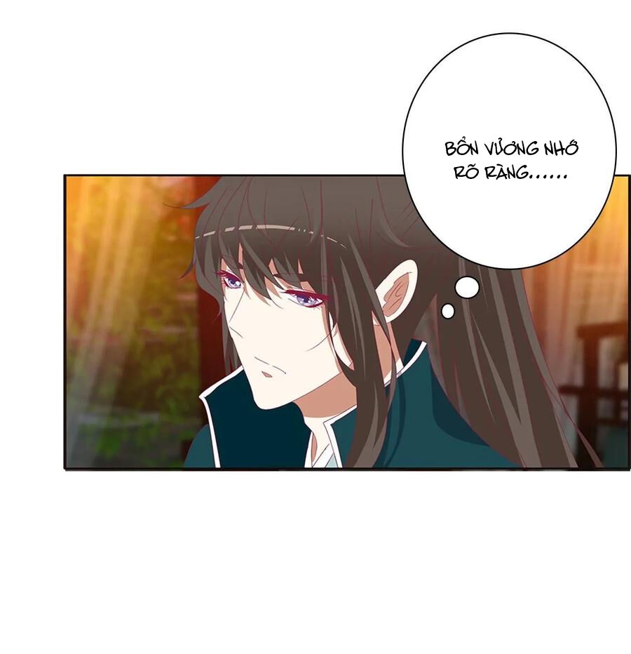 Thông Linh Phi Chapter 610 - Trang 2