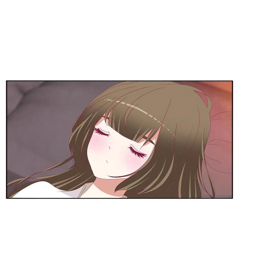 Thông Linh Phi Chapter 610 - Trang 2