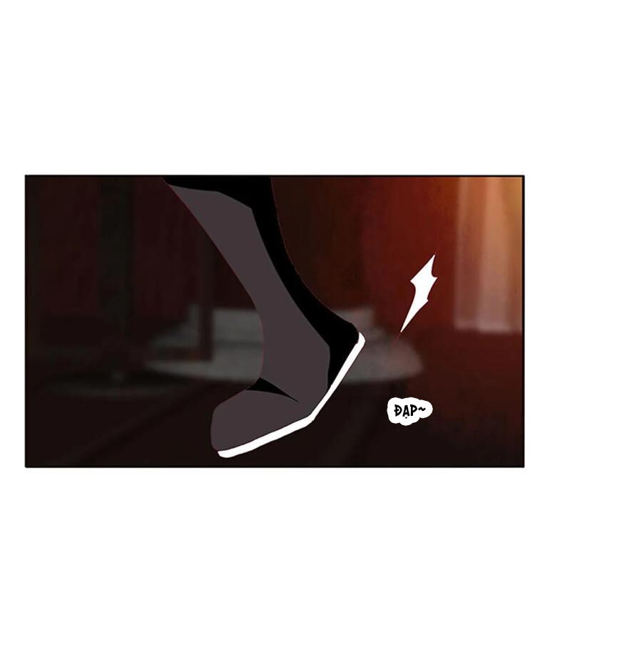 Thông Linh Phi Chapter 611 - Trang 2