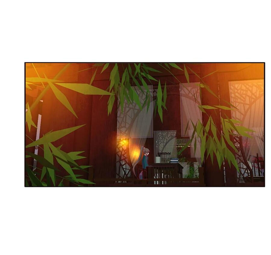 Thông Linh Phi Chapter 611 - Trang 2