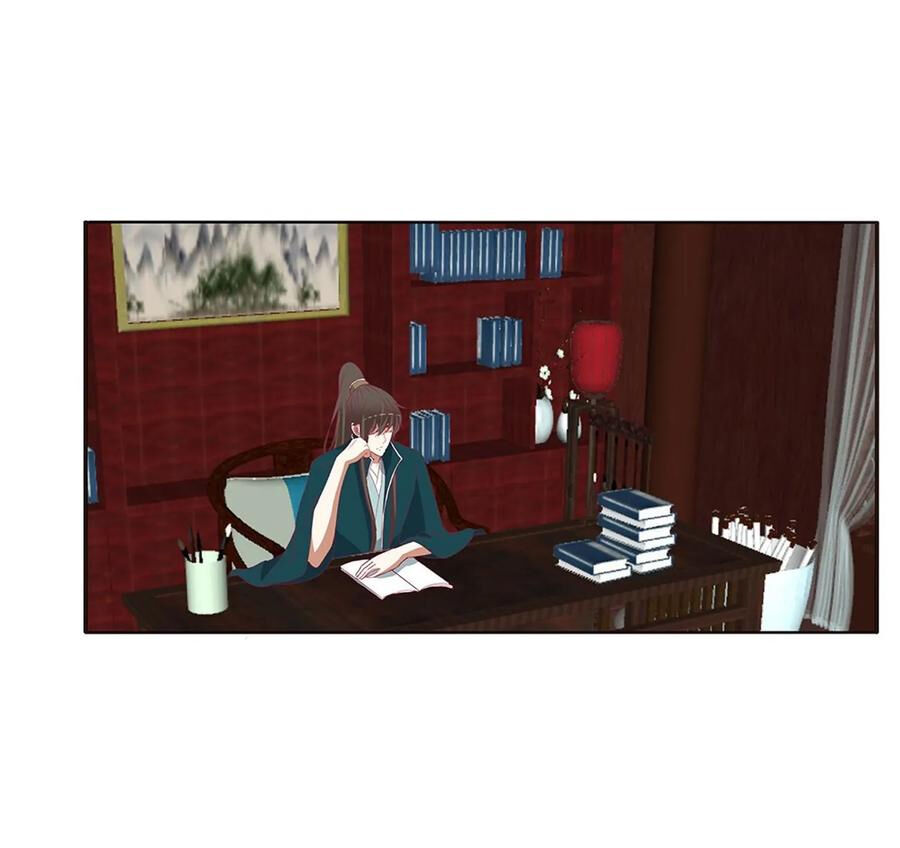 Thông Linh Phi Chapter 611 - Trang 2