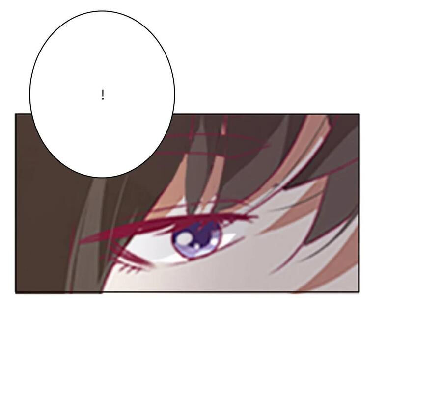 Thông Linh Phi Chapter 611 - Trang 2