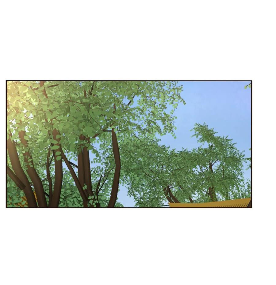 Thông Linh Phi Chapter 612 - Trang 2