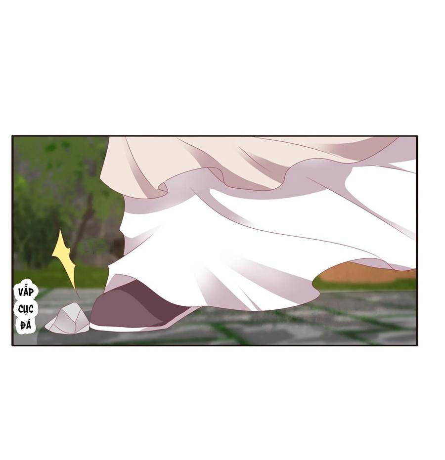 Thông Linh Phi Chapter 612 - Trang 2