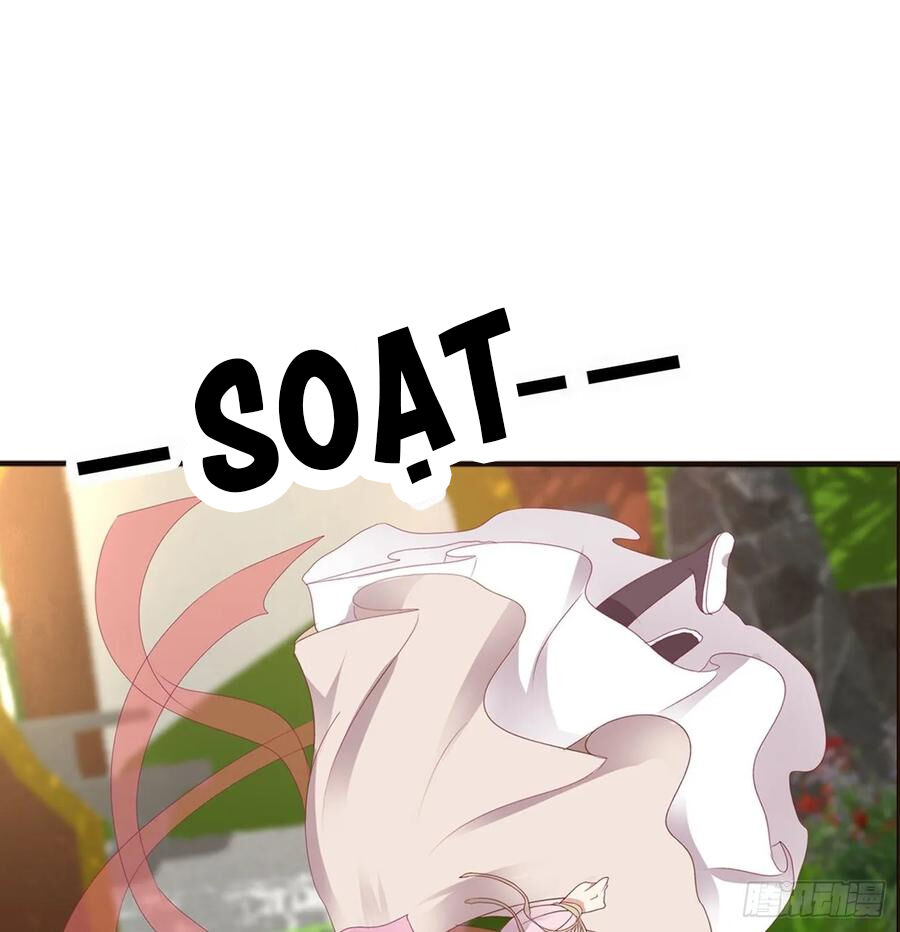 Thông Linh Phi Chapter 612 - Trang 2