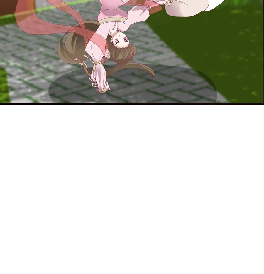 Thông Linh Phi Chapter 612 - Trang 2