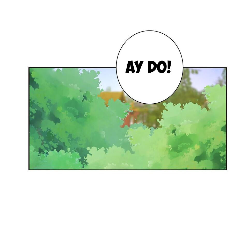 Thông Linh Phi Chapter 613 - Trang 2