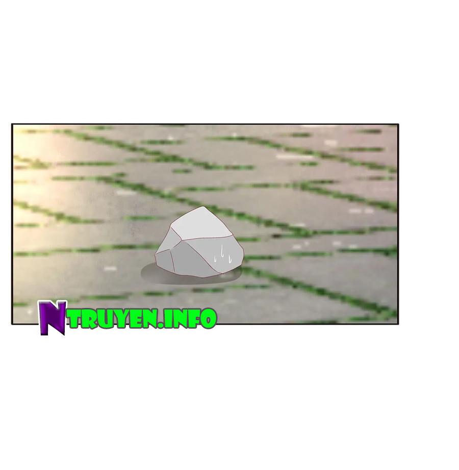 Thông Linh Phi Chapter 613 - Trang 2