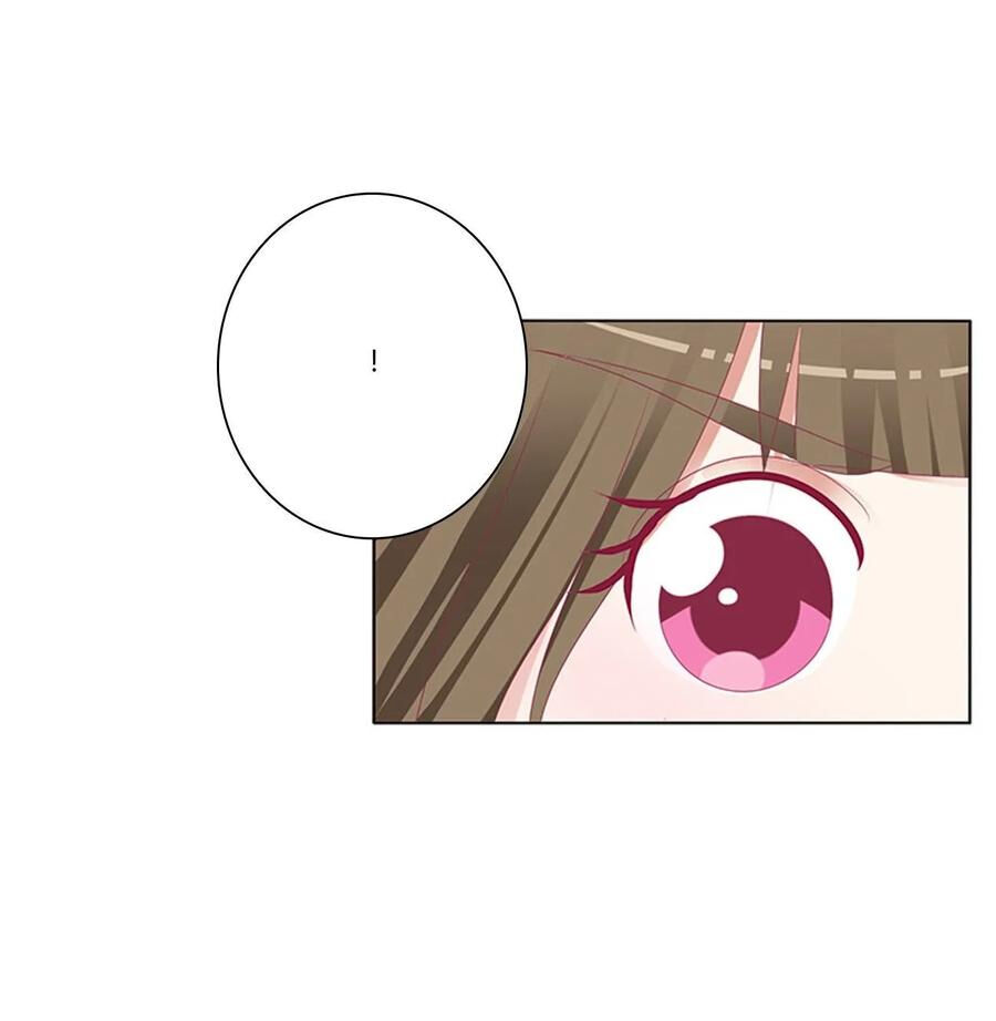 Thông Linh Phi Chapter 614 - Trang 2