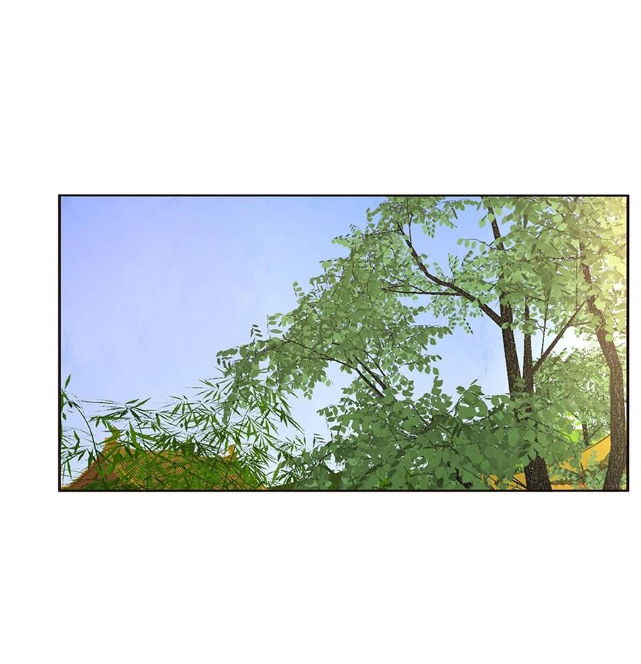 Thông Linh Phi Chapter 616 - Trang 2