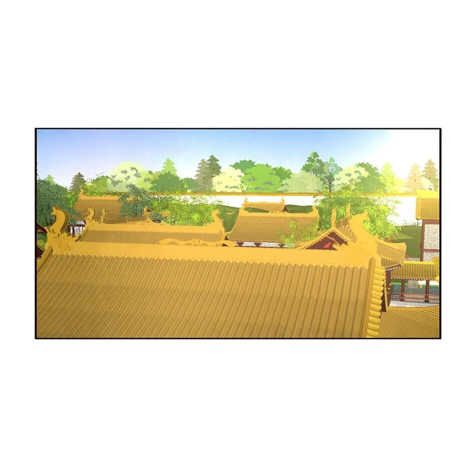 Thông Linh Phi Chapter 617 - Trang 2