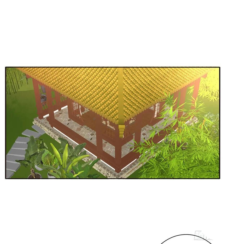 Thông Linh Phi Chapter 617 - Trang 2