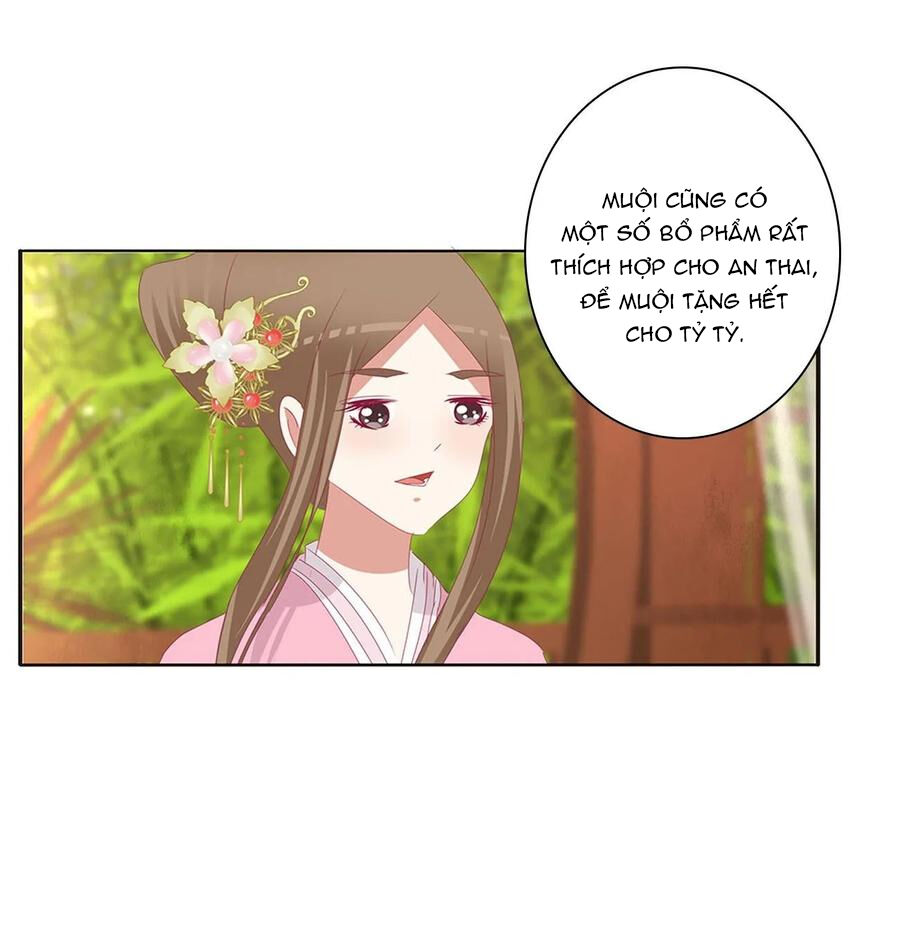 Thông Linh Phi Chapter 617 - Trang 2