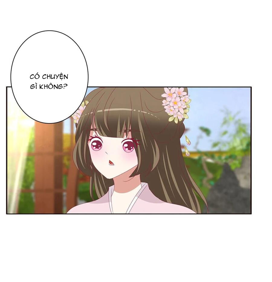 Thông Linh Phi Chapter 617 - Trang 2