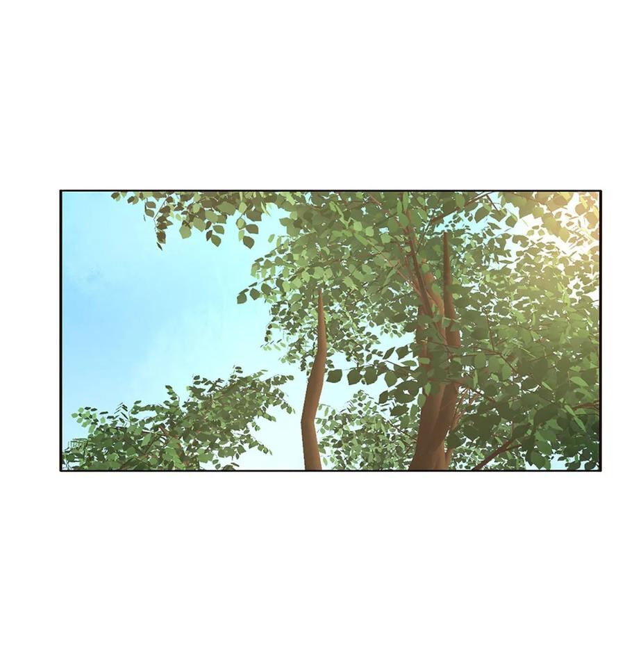 Thông Linh Phi Chapter 617 - Trang 2