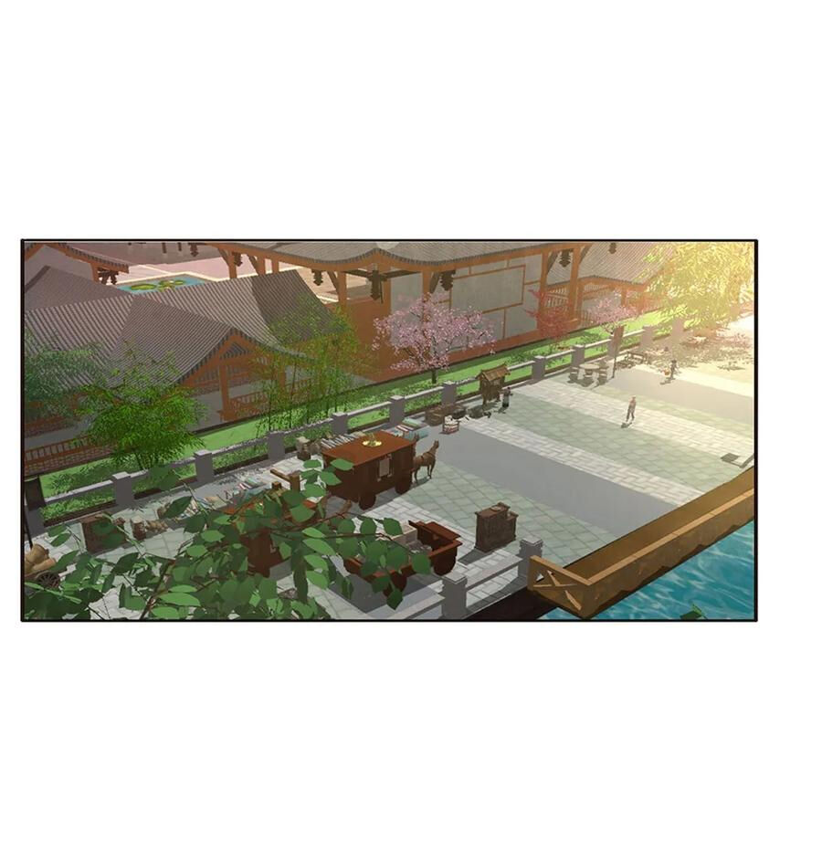 Thông Linh Phi Chapter 617 - Trang 2