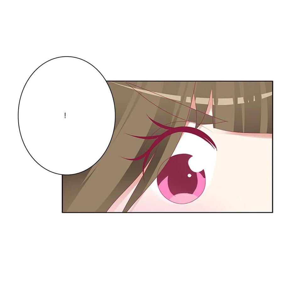 Thông Linh Phi Chapter 618 - Trang 2