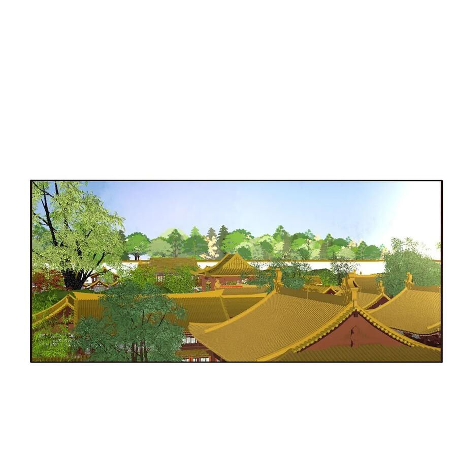 Thông Linh Phi Chapter 618 - Trang 2