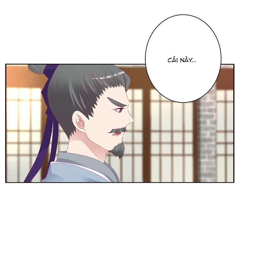 Thông Linh Phi Chapter 619 - Trang 2
