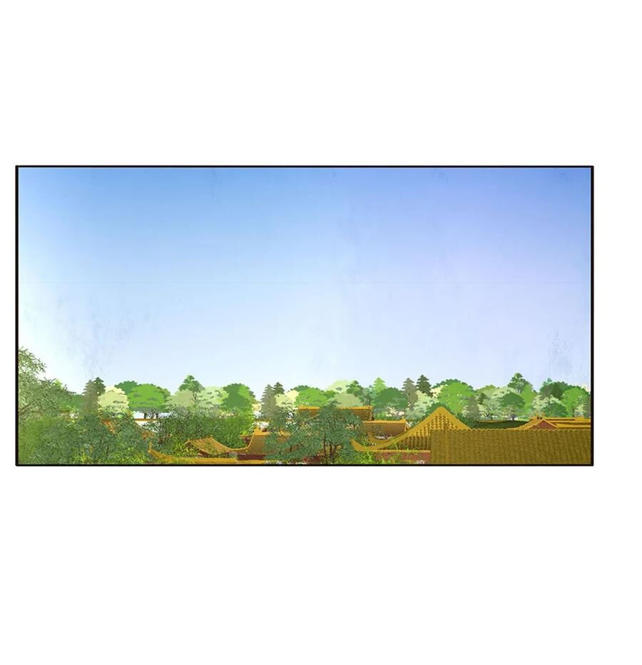 Thông Linh Phi Chapter 619 - Trang 2