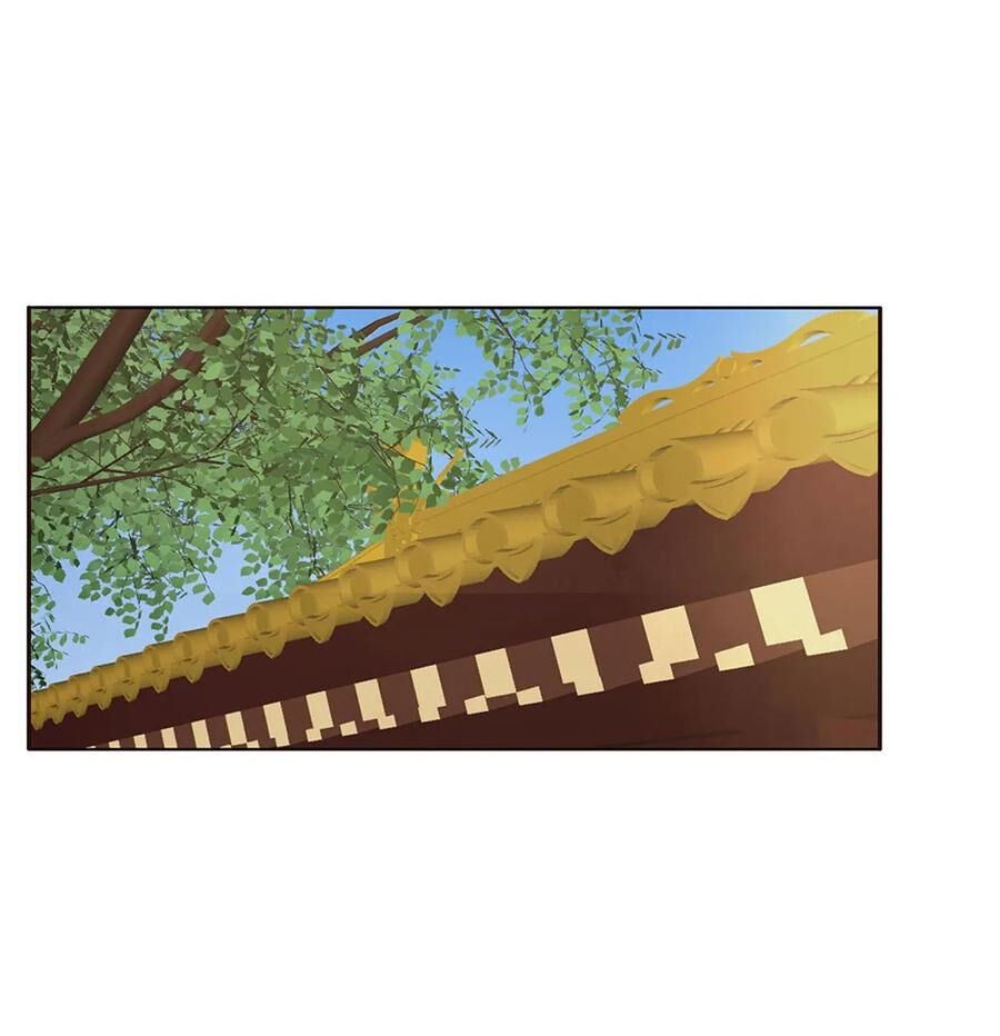 Thông Linh Phi Chapter 619 - Trang 2