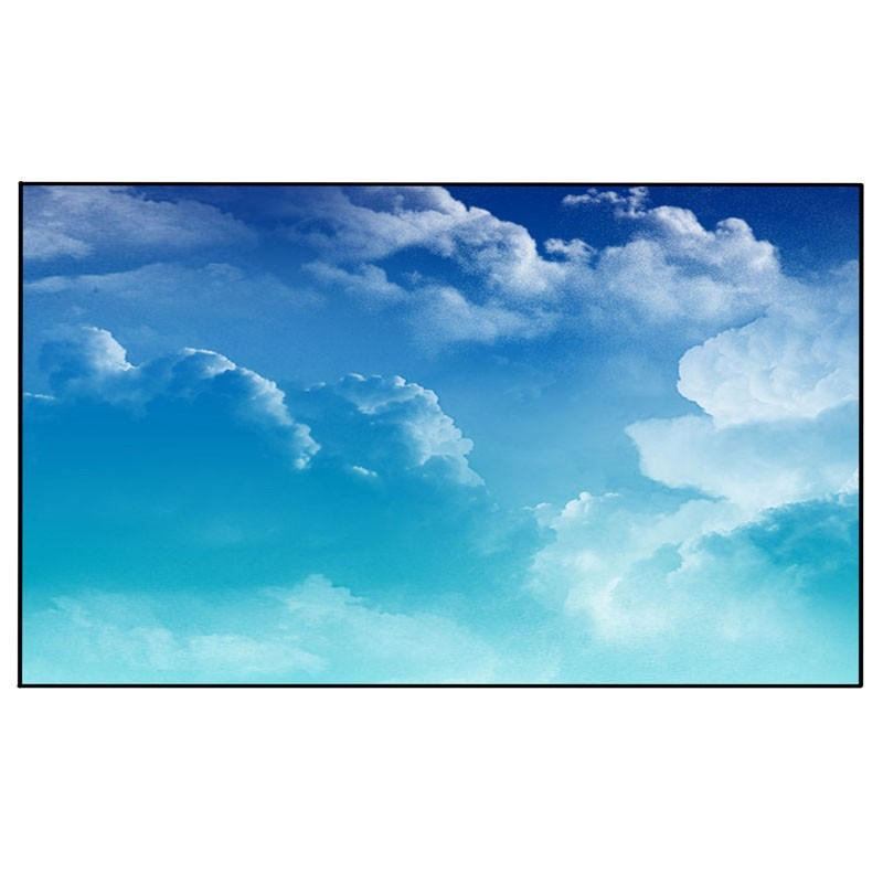 Thông Linh Phi Chapter 62 - Trang 2