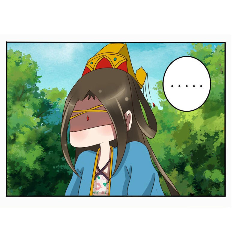 Thông Linh Phi Chapter 62 - Trang 2