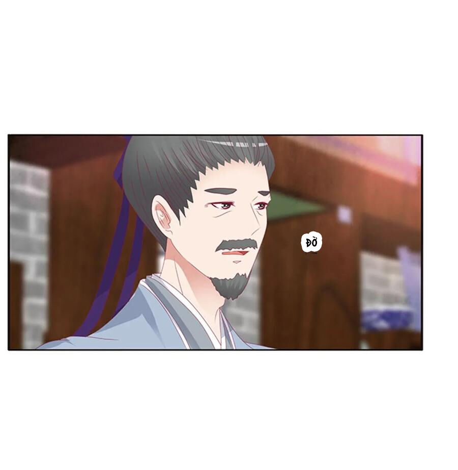 Thông Linh Phi Chapter 620 - Trang 2