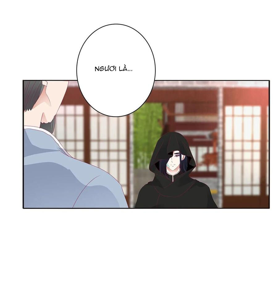 Thông Linh Phi Chapter 620 - Trang 2