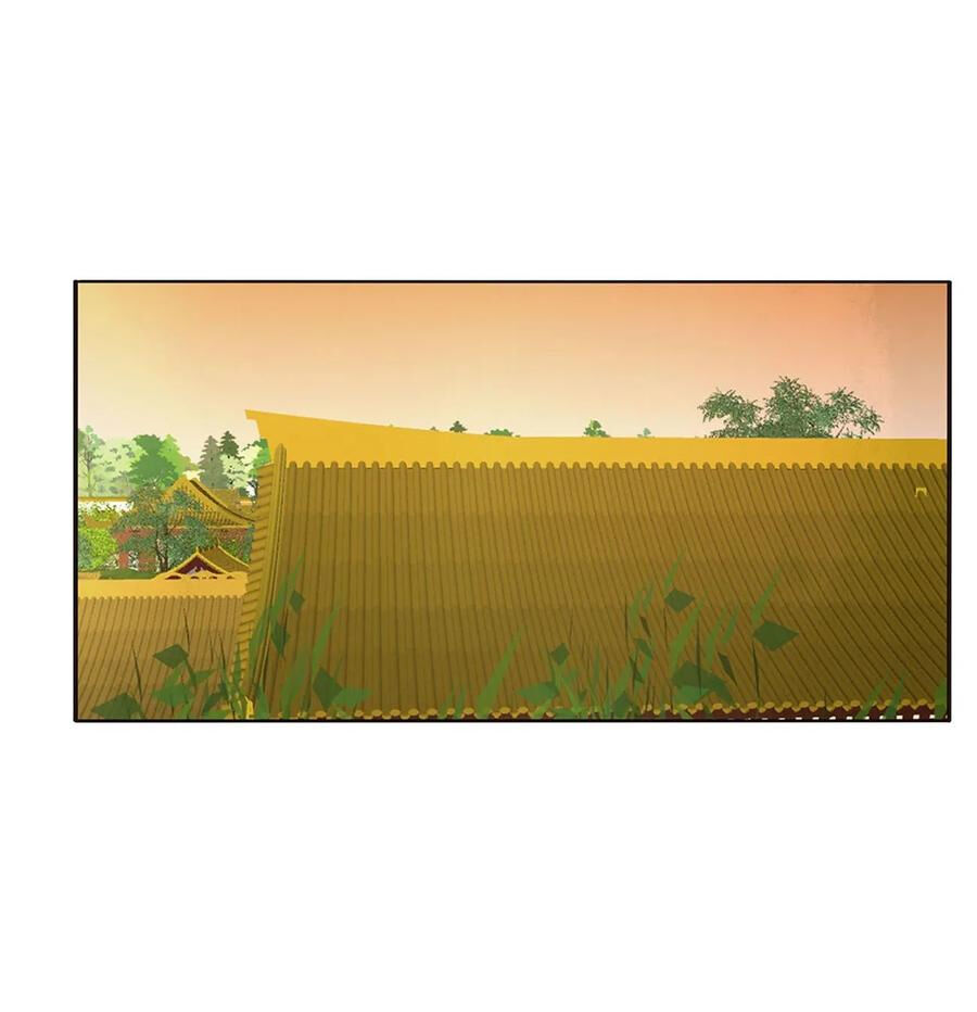 Thông Linh Phi Chapter 620 - Trang 2