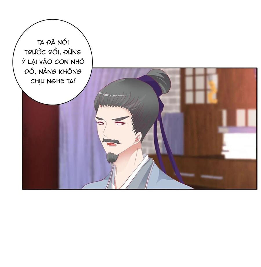 Thông Linh Phi Chapter 620 - Trang 2