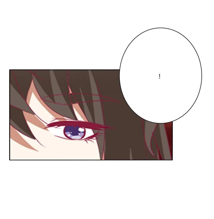 Thông Linh Phi Chapter 621 - Trang 2