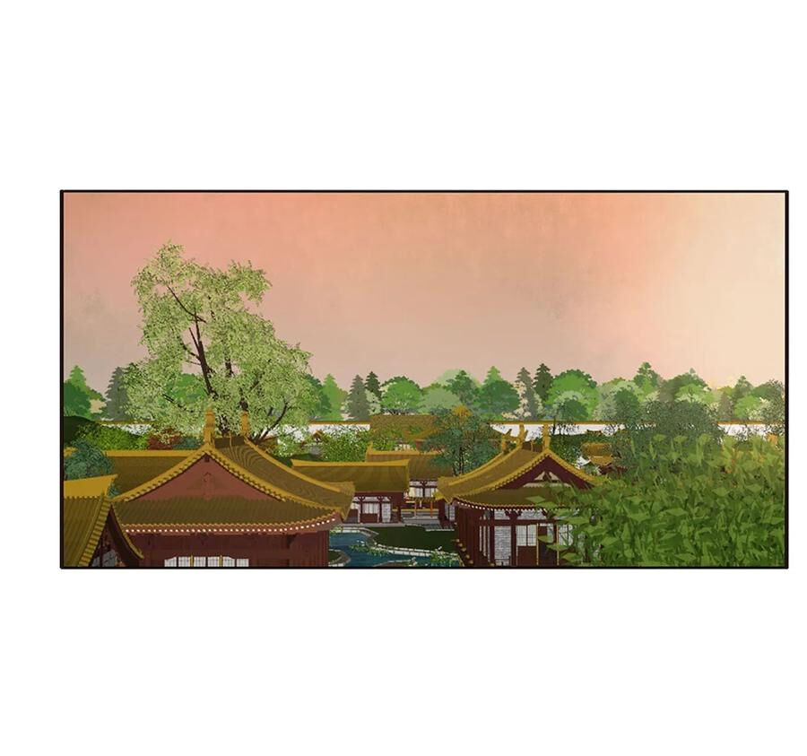 Thông Linh Phi Chapter 621 - Trang 2